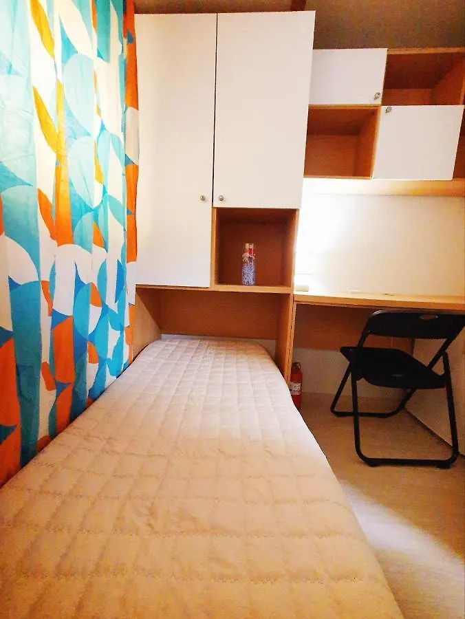 Cony House Hotel Seoul 0*,  South Korea